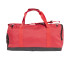 Torba adidas Linear Duffel M