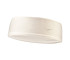 Opaska na głowę Nike DRI-FIT Futy Elevate Headband Nike