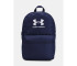 Plecak Under Armour Loudon 1380476