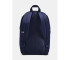 Plecak Under Armour Loudon 1380476