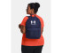Plecak Under Armour Loudon 1380476