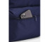Plecak Under Armour Loudon 1380476