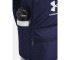 Plecak Under Armour Loudon 1380476