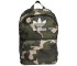 Plecak adidas Camo Classic Backpack