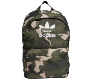 Plecak adidas Camo Classic Backpack