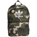 Plecak adidas Camo Classic Backpack