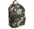 Plecak adidas Camo Classic Backpack