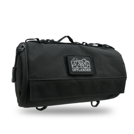 Torba na ręcznik papierowy Offlander