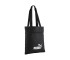 Torba Puma Phase Packable Tote 91172