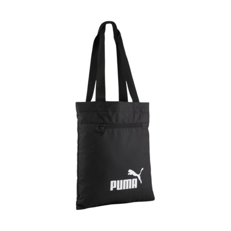 Torba Puma Phase Packable Tote 91172