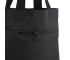 Torba Puma Phase Packable Tote 91172