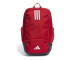 Plecak adidas Tiro League