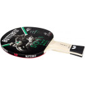 Rakietka do ping ponga Butterfly Timo Boll SG11