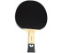 Rakietka do ping ponga Butterfly Timo Boll SG11