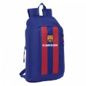 Plecak FC Barcelona mini backpack 612
