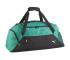 Torba Puma Team Goal 90233