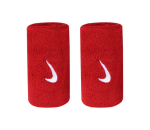 Frotka Nike Swoosh 2szt Nike