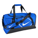 Torba Nike Diamond Duffel Bag