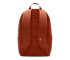 Plecak Nike Heritage DC4244
