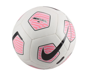 Piłka nożna Nike Mercurial Fade FB2983