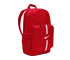 Plecak Nike Academy Team Jr DA2571-657