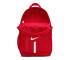 Plecak Nike Academy Team Jr DA2571-657