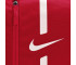 Plecak Nike Academy Team Jr DA2571-657
