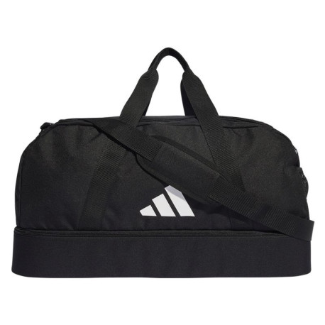 Torba adidas Tiro Duffel Bag BC M
