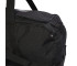 Torba adidas Tiro Duffel Bag BC M