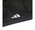 Torba adidas Tiro Duffel Bag BC M
