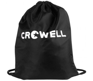 Worek Crowell