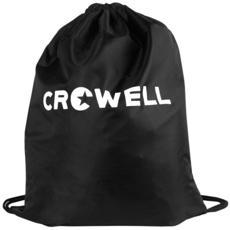 Worek Crowell