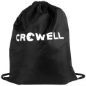 Worek Crowell