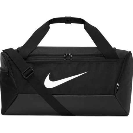 Torba Nike Brasilia 9.5 DM3976