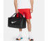 Torba Nike Brasilia 9.5 DM3976