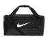 Torba Nike Brasilia 9.5 DM3976