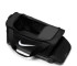 Torba Nike Brasilia 9.5 DM3976