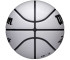 Piłka do koszykówki Wilson NBA Player
