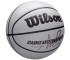 Piłka do koszykówki Wilson NBA Player