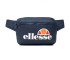 Saszetka, nerka Ellesse Rosca Cross Body Bag