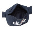 Saszetka, nerka Ellesse Rosca Cross Body Bag