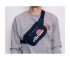 Saszetka, nerka Ellesse Rosca Cross Body Bag