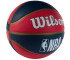 Ball Wilson NBA Team New Orleans Pelicans Ball WTB1300