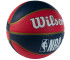 Ball Wilson NBA Team New Orleans Pelicans Ball WTB1300