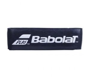 Owijka Babolat Syntec Team Feel 670065
