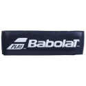Owijka Babolat Syntec Team Feel 670065