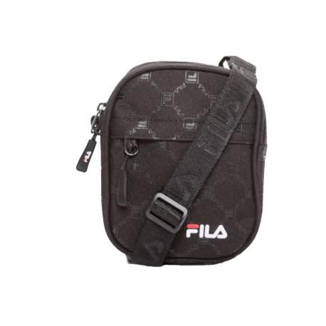 Saszetka Fila New Pusher Berlin Bag 685095