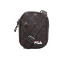 Saszetka Fila New Pusher Berlin Bag 685095