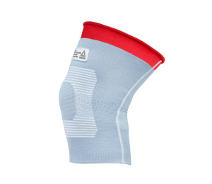 Opaska na kolano Reebok SpeedWick XL RRSU-14326 Reebok