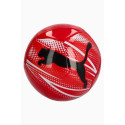 Piłka nożna Puma Attacanto